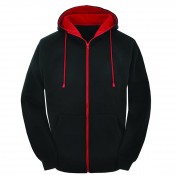 Hoodies (7)